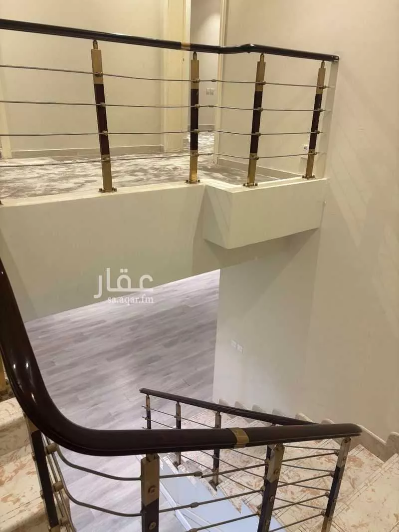4 bedroom apartment in Al Yasmin 4