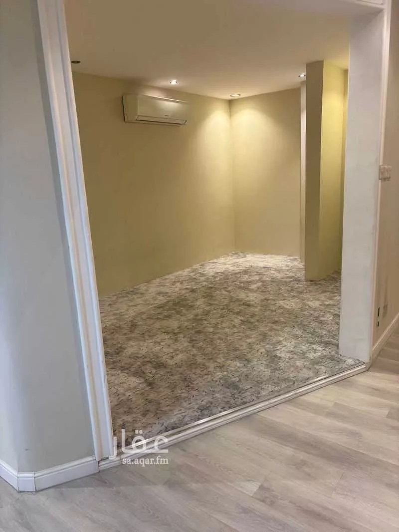 4 bedroom apartment in Al Yasmin 5