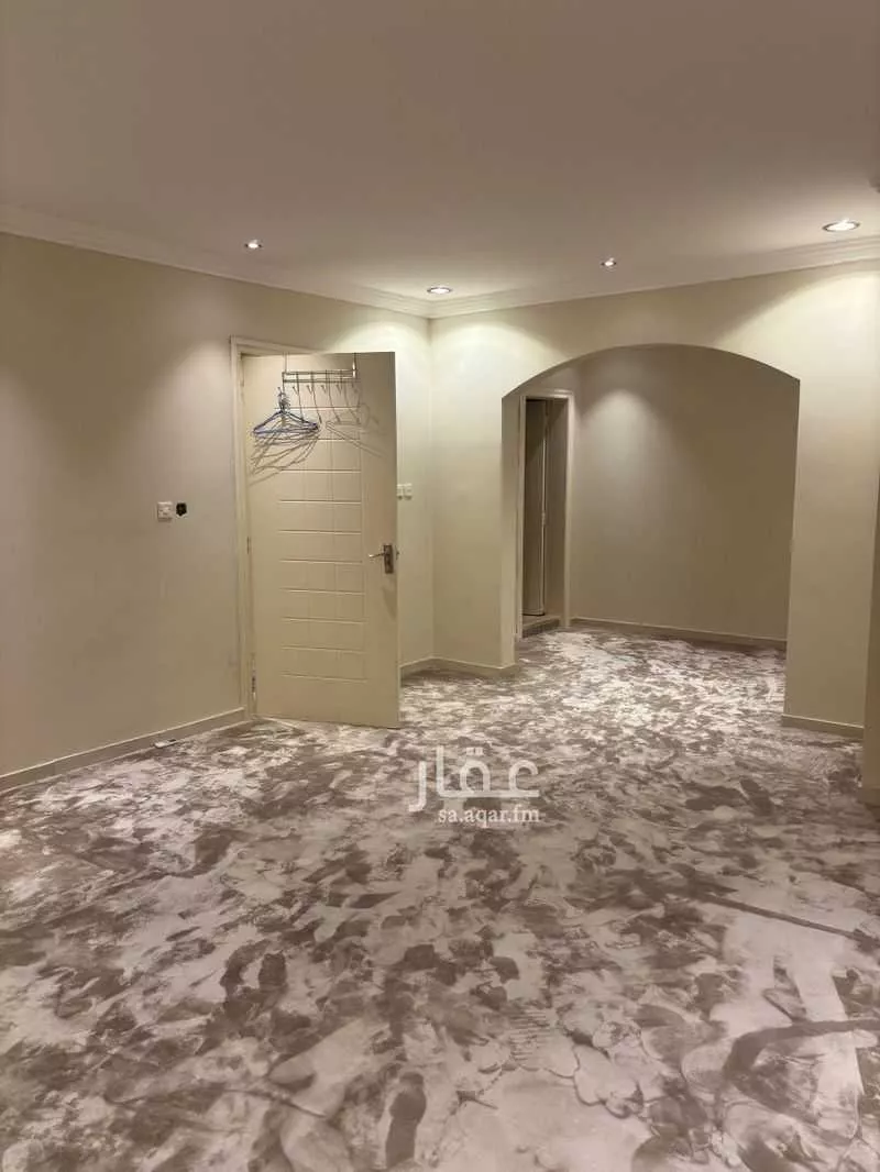 4 bedroom apartment in Al Yasmin 6