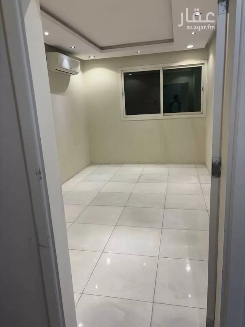 4 bedroom apartment in Al Yasmin 7
