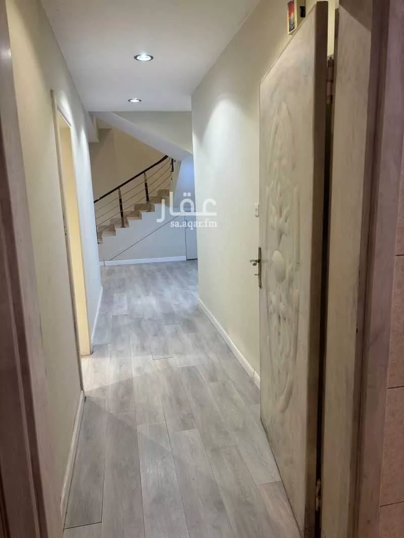 4 bedroom apartment in Al Yasmin 8