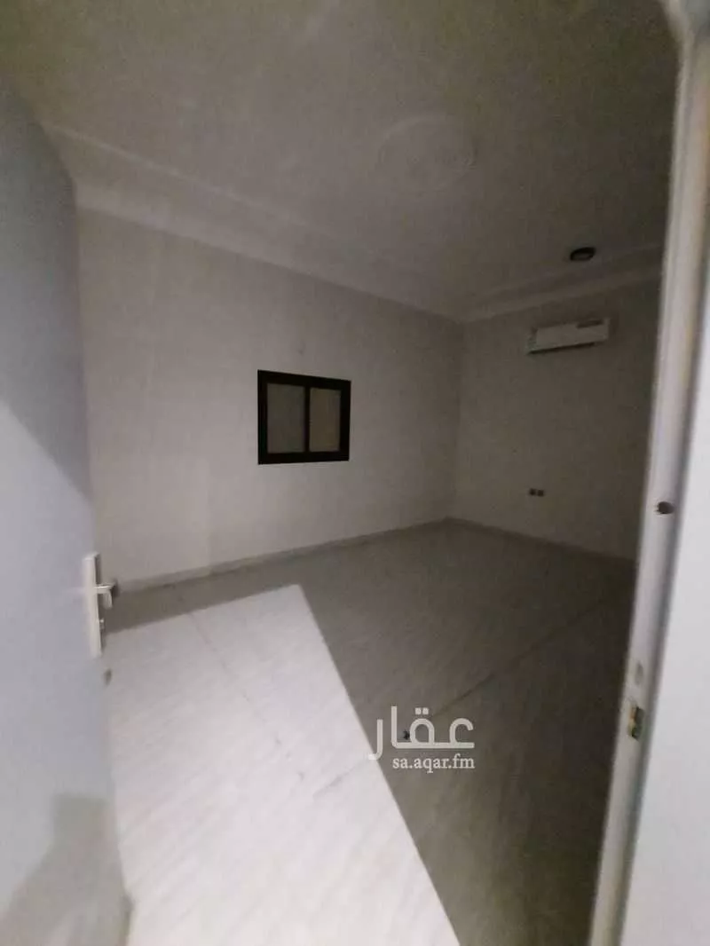 4 bedroom apartment in Tuwaiq 2