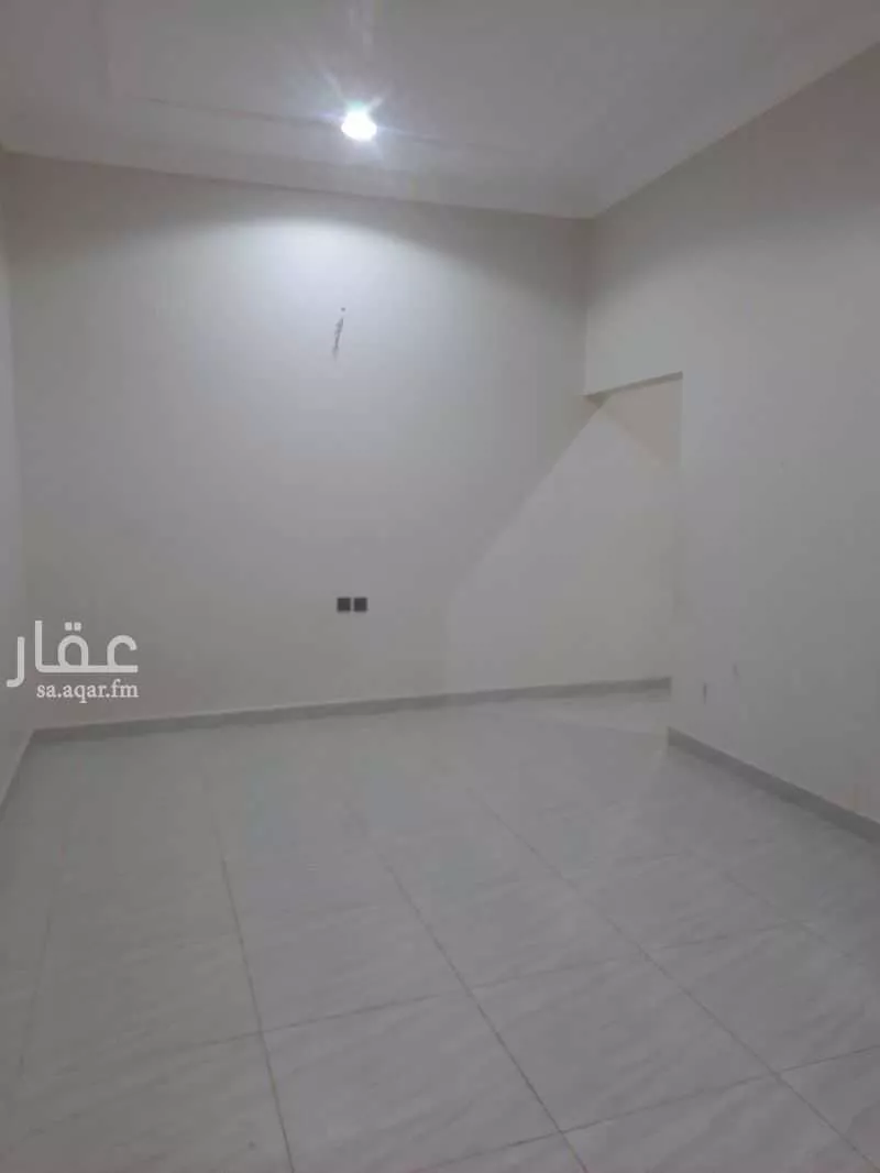 4 bedroom apartment in Tuwaiq 3