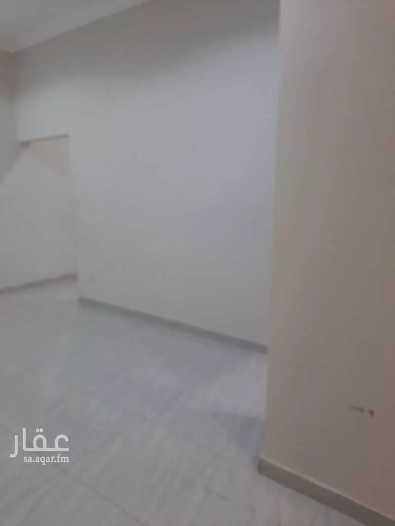 4 bedroom apartment in Tuwaiq 4