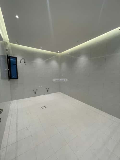 شقة 4 غرف في مشرفة 2