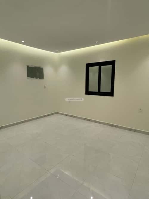 شقة 4 غرف في مشرفة 3