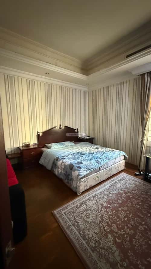 12 bedroom villa in Al Muhammadiyah 2