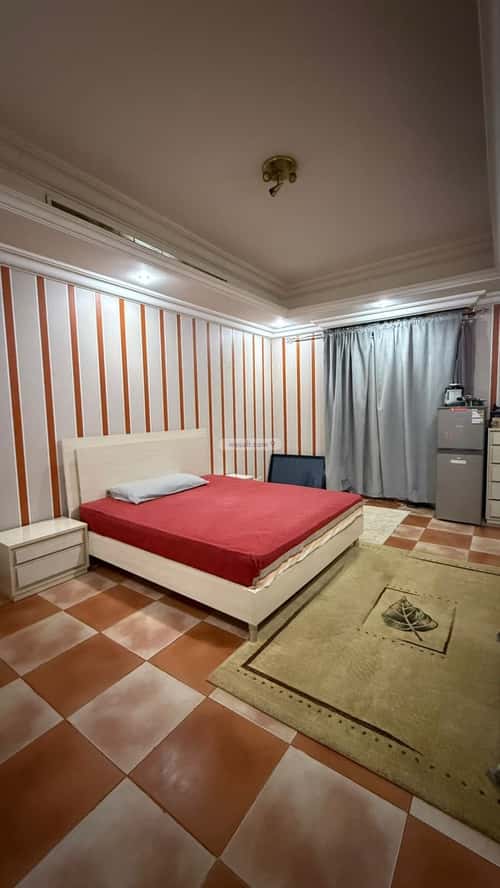 12 bedroom villa in Al Muhammadiyah 13