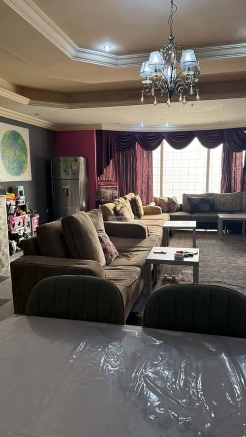 12 bedroom villa in Al Muhammadiyah 8