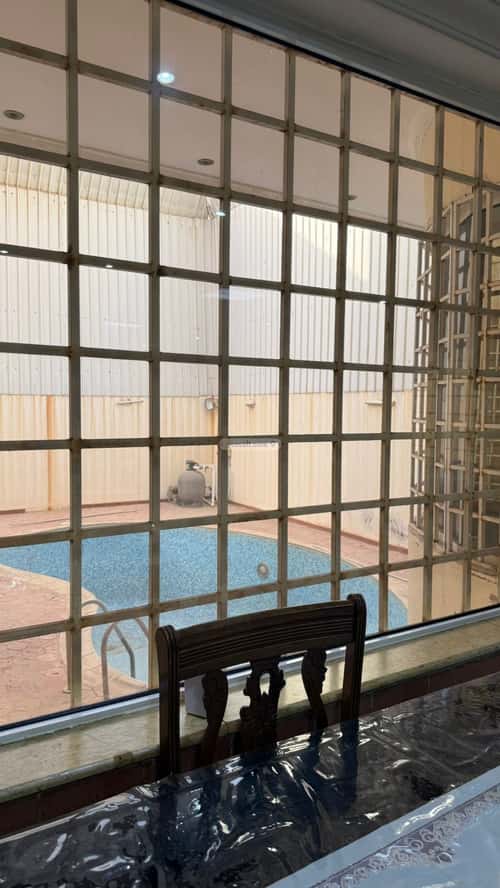 12 bedroom villa in Al Muhammadiyah 10