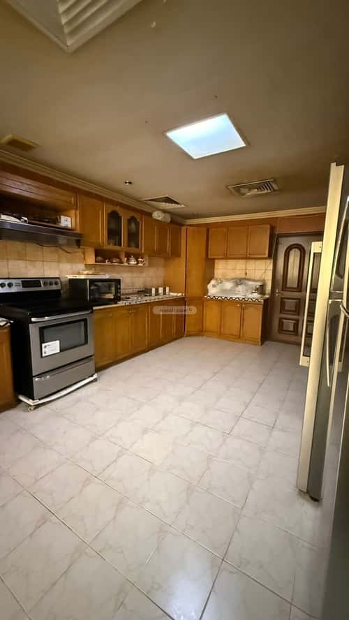 12 bedroom villa in Al Muhammadiyah 11