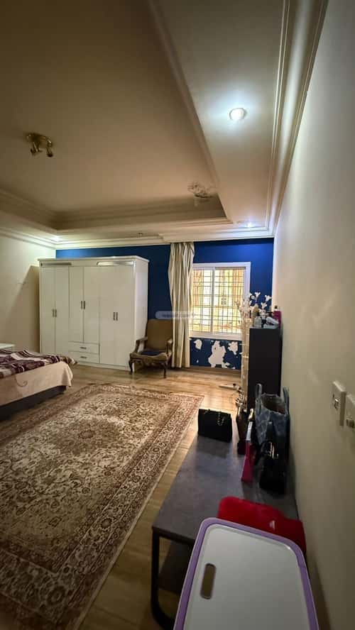12 bedroom villa in Al Muhammadiyah 9