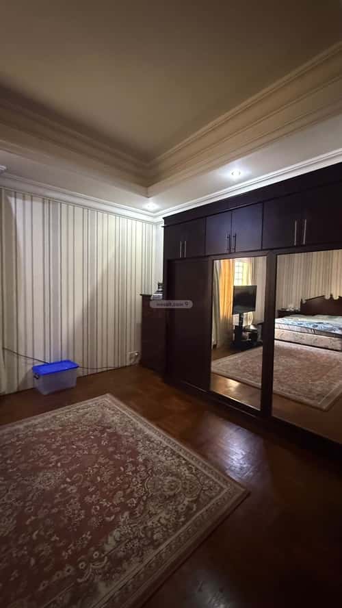 12 bedroom villa in Al Muhammadiyah 16