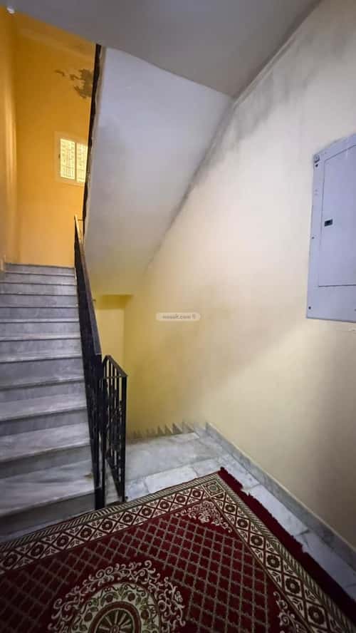 12 bedroom villa in Al Muhammadiyah 19