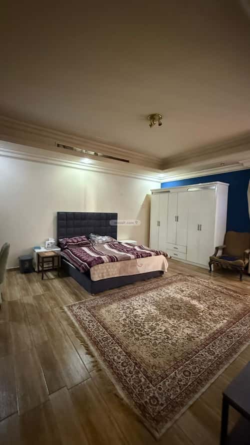 12 bedroom villa in Al Muhammadiyah 20