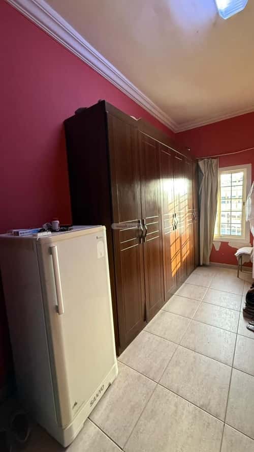 12 bedroom villa in Al Muhammadiyah 17