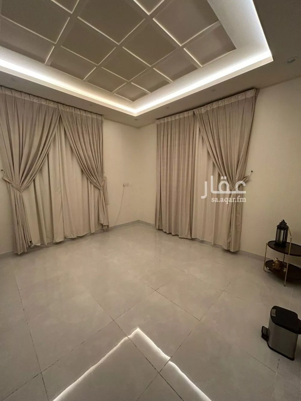 دور 3 غرف في الحمراء 4