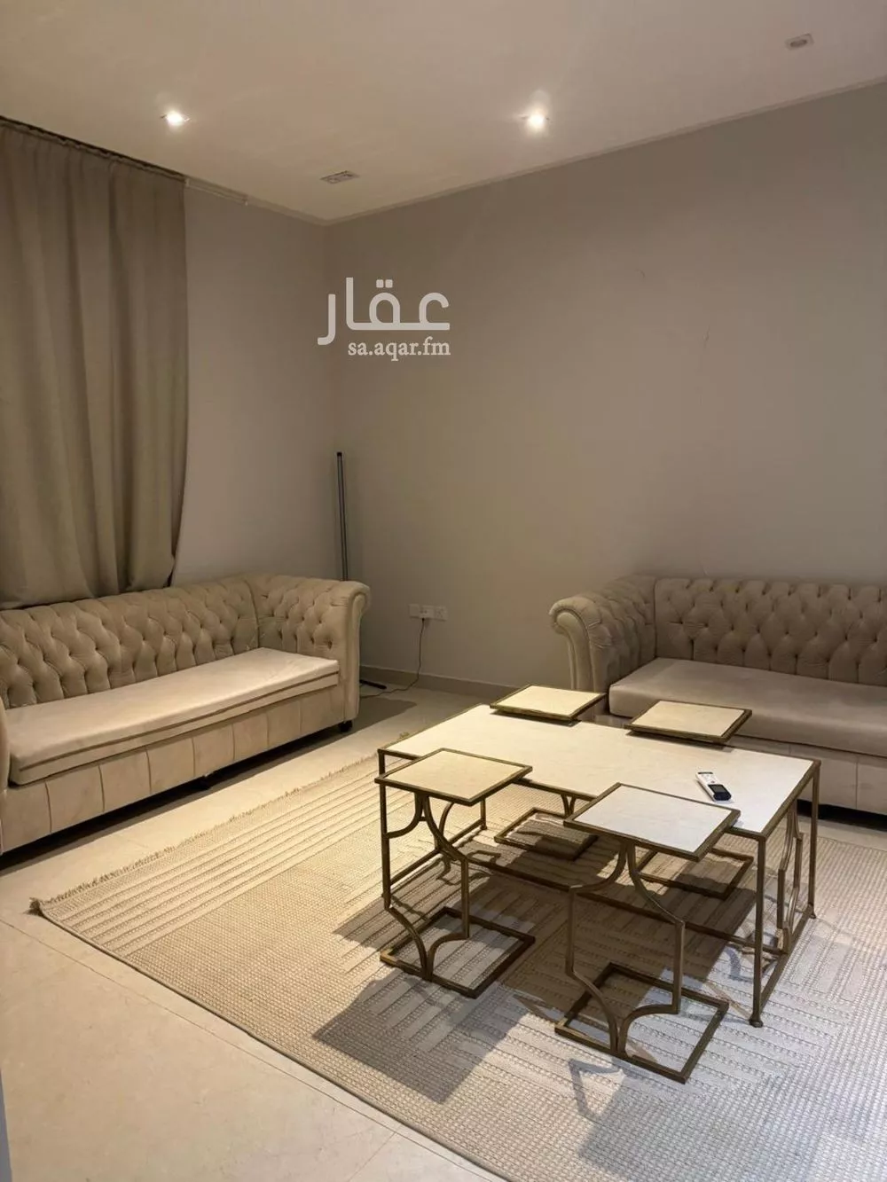 دور 3 غرف في الحمراء 6