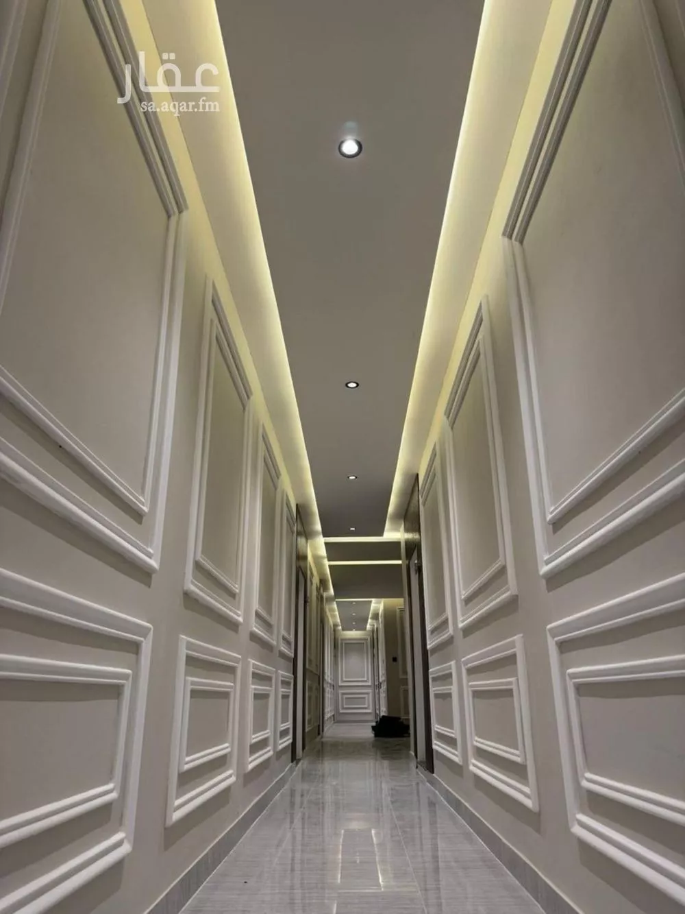 1 bedroom apartment in Al Maseef 2