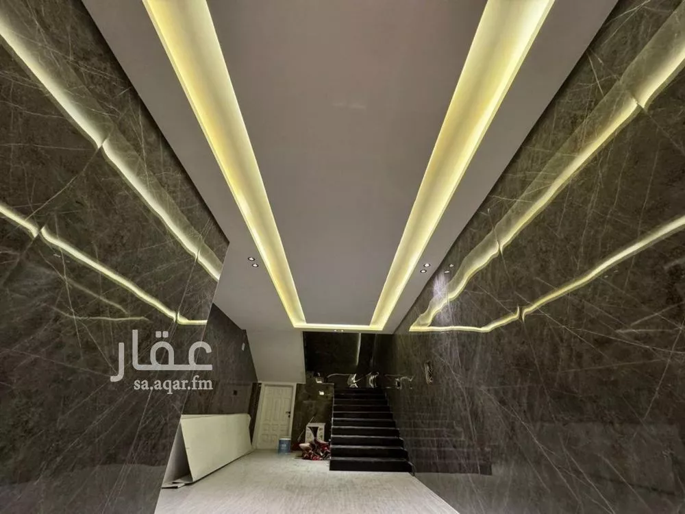 1 bedroom apartment in Al Maseef 3