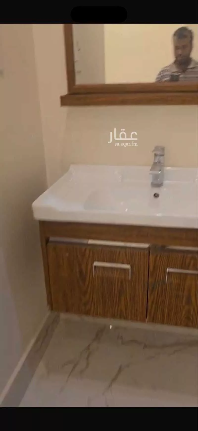 شقة 3 غرف في الملقا 9