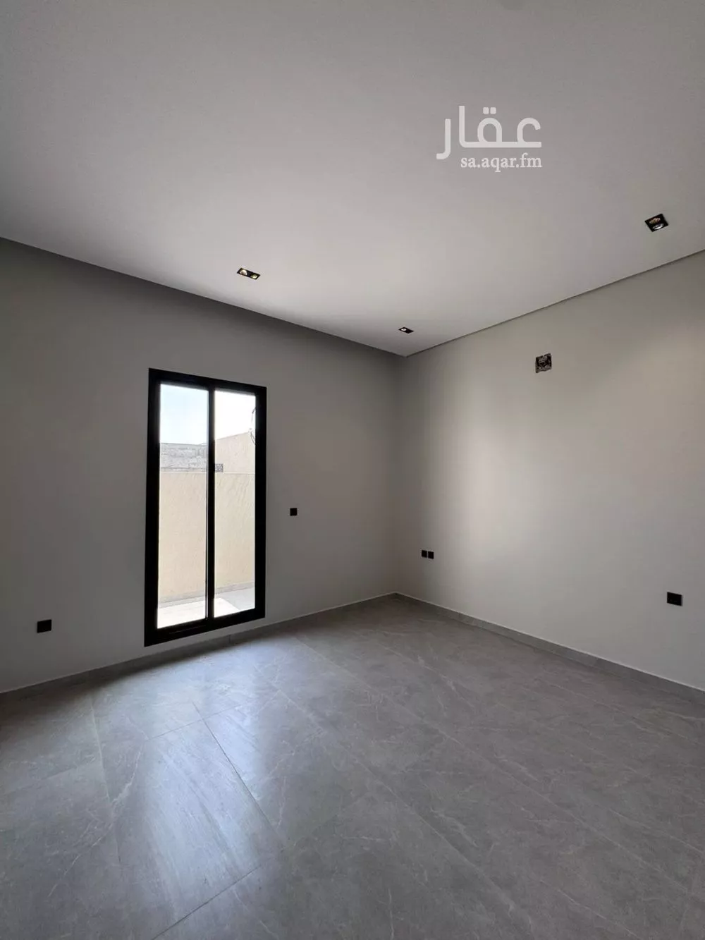 دور 2 غرف في النرجس 2
