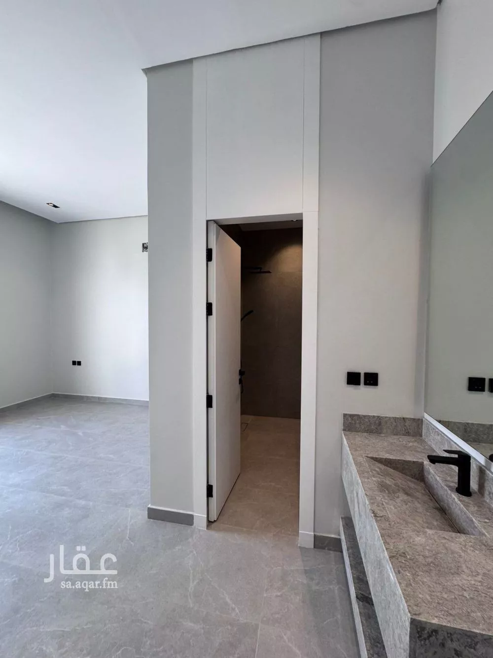 دور 2 غرف في النرجس 8