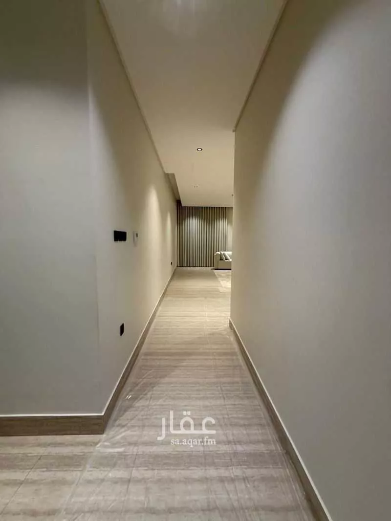 شقة 3 غرف في العارض 19