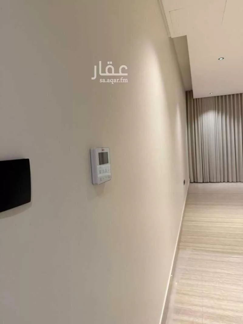 شقة 3 غرف في العارض 10