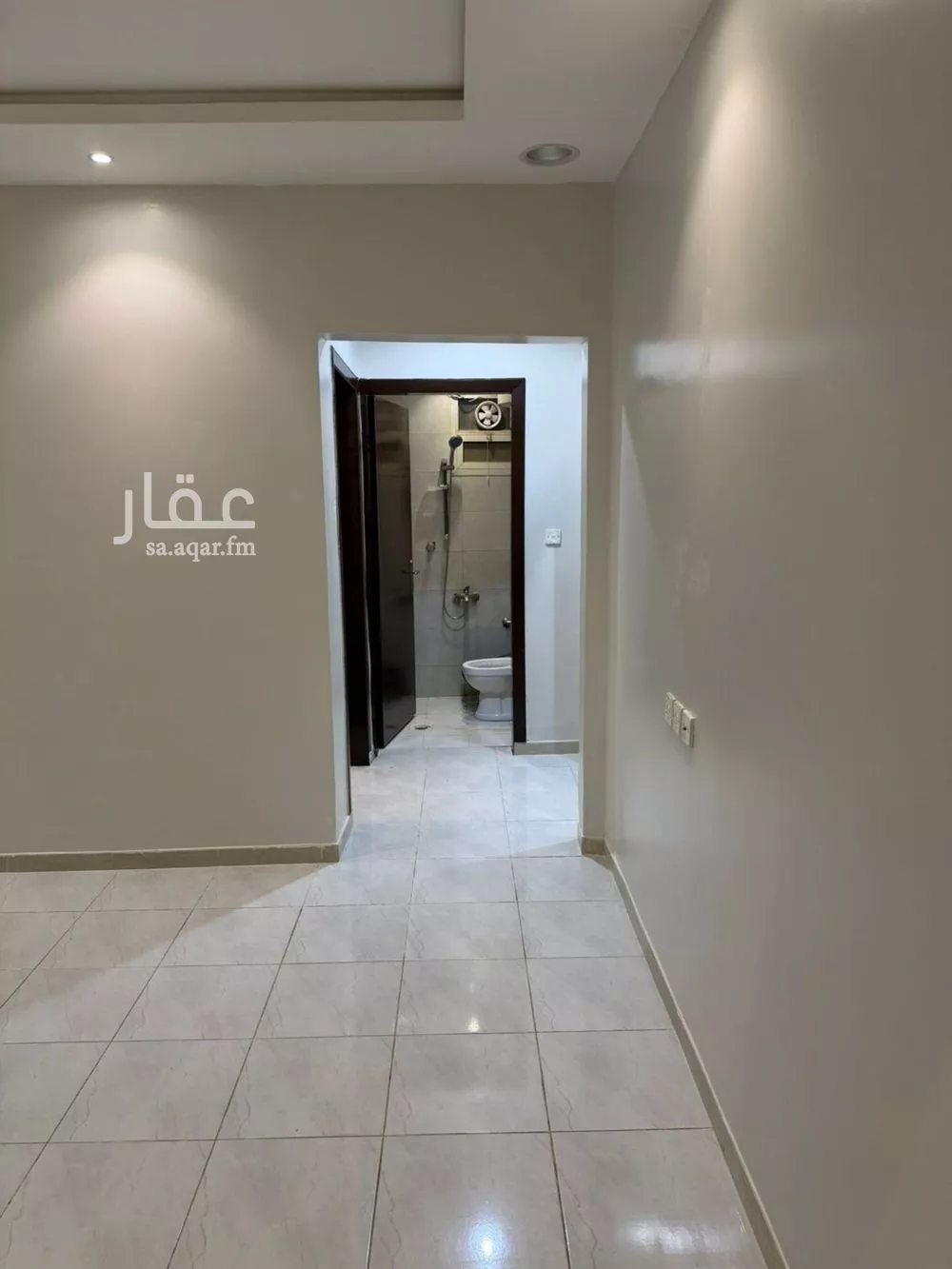 دور 3 غرف في المونسية 9