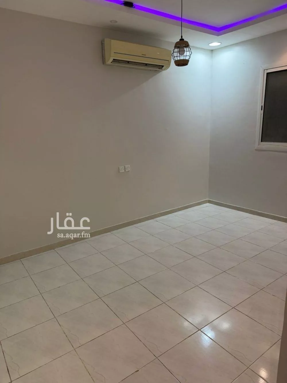 دور 3 غرف في المونسية 10