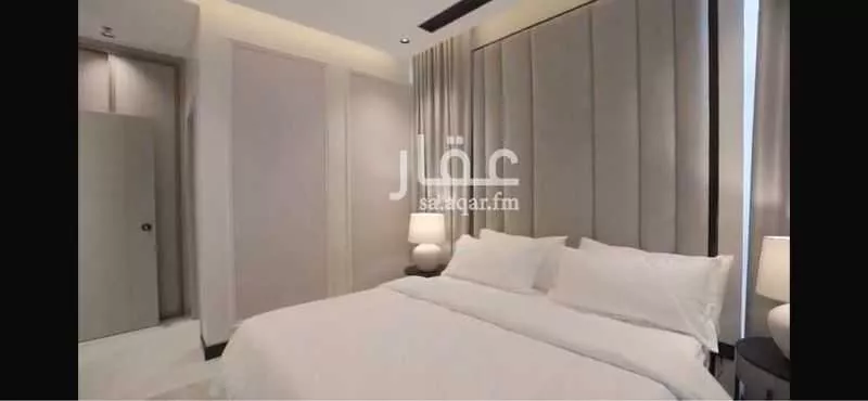 2 bedroom apartment in Al Rahmaniyyah, Riyadh 6