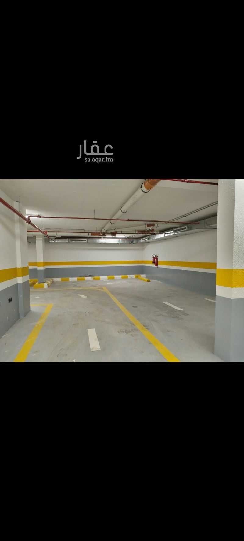4 bedroom apartment in Al Rawabi, Riyadh 6
