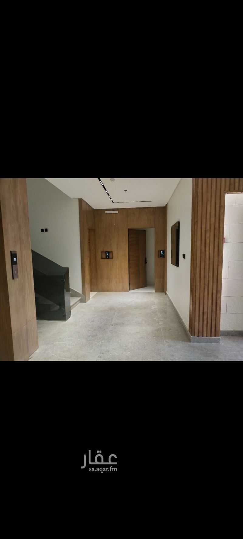 4 bedroom apartment in Al Rawabi, Riyadh 7
