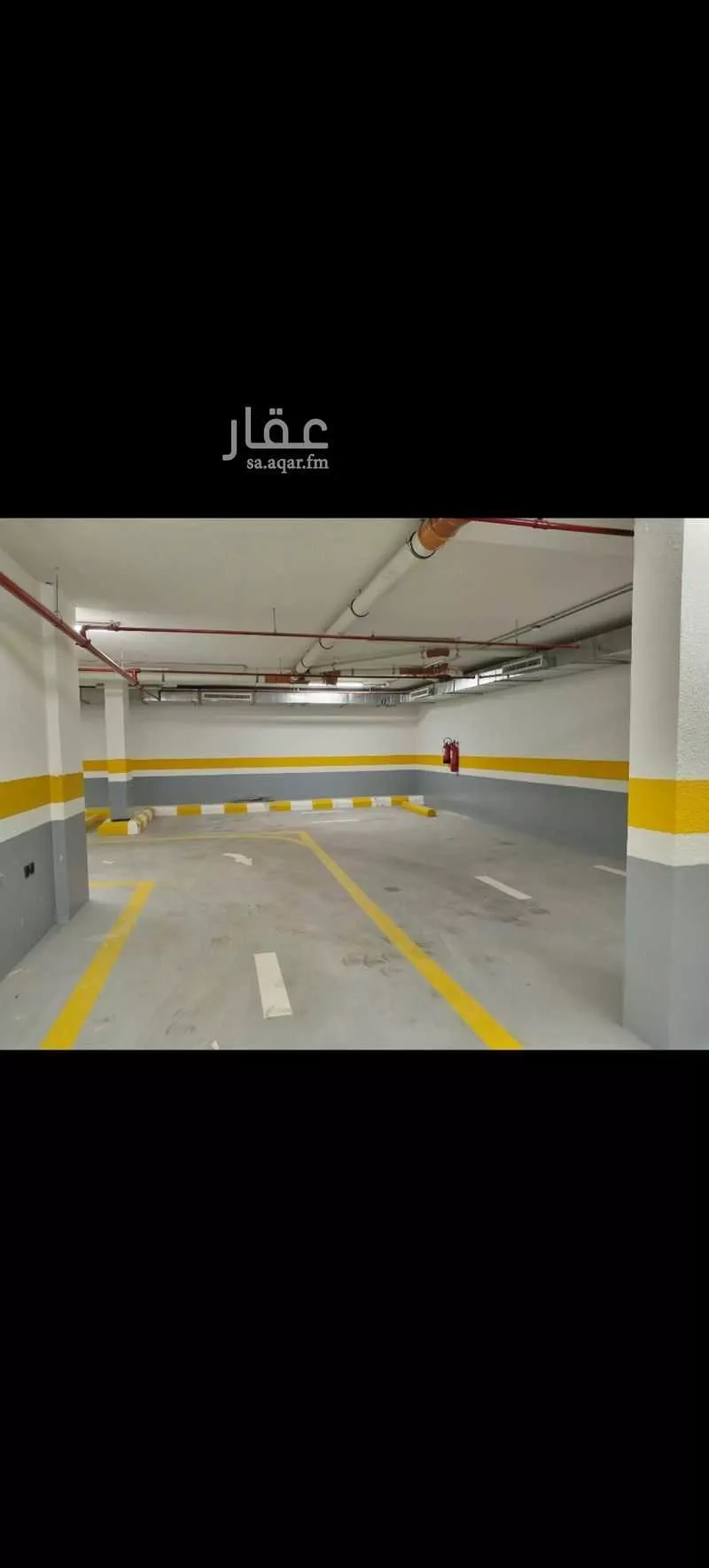 4 bedroom apartment in Al Rawabi, Riyadh 5