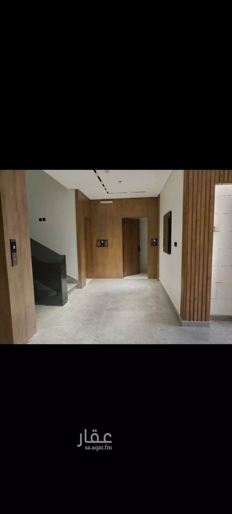 4 bedroom apartment in Al Rawabi, Riyadh 6