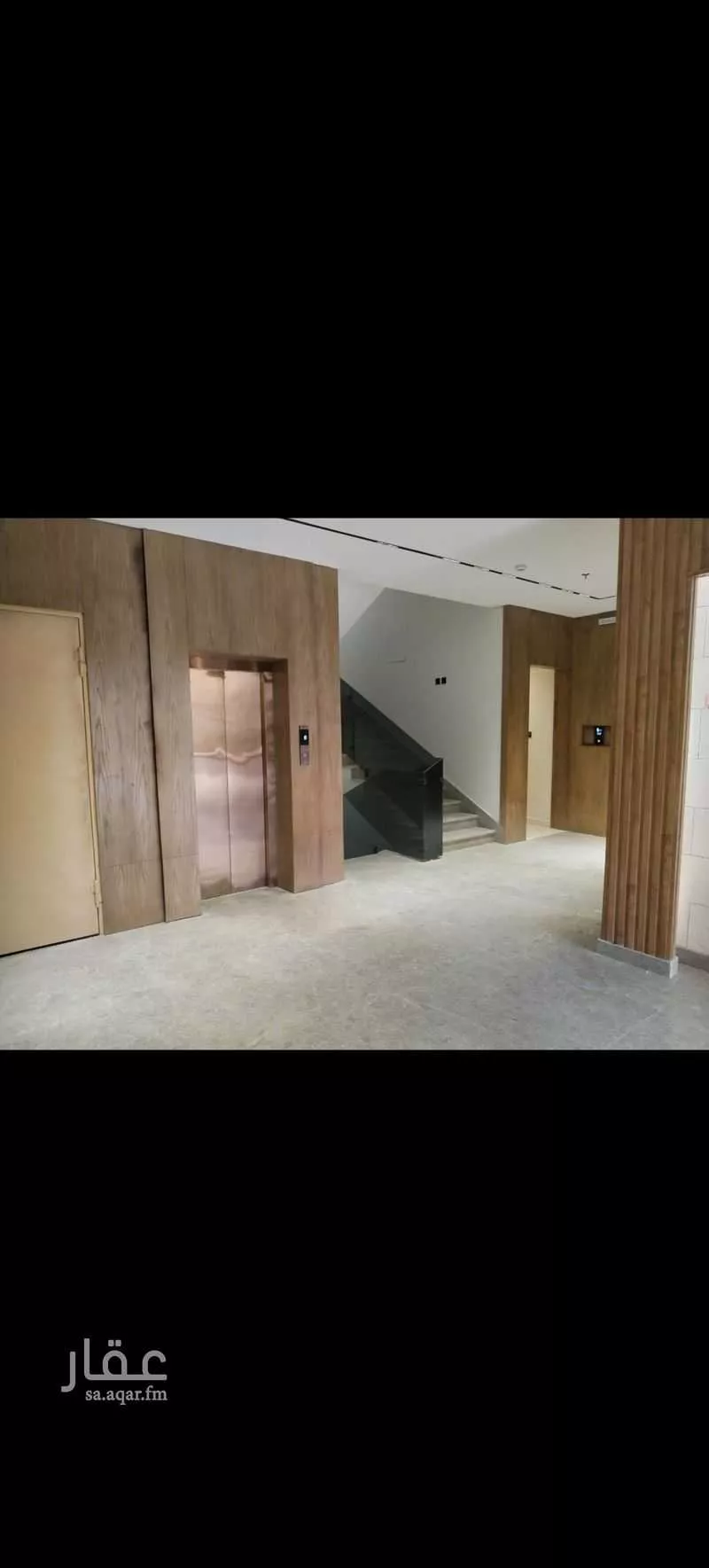 4 bedroom apartment in Al Rawabi, Riyadh 8