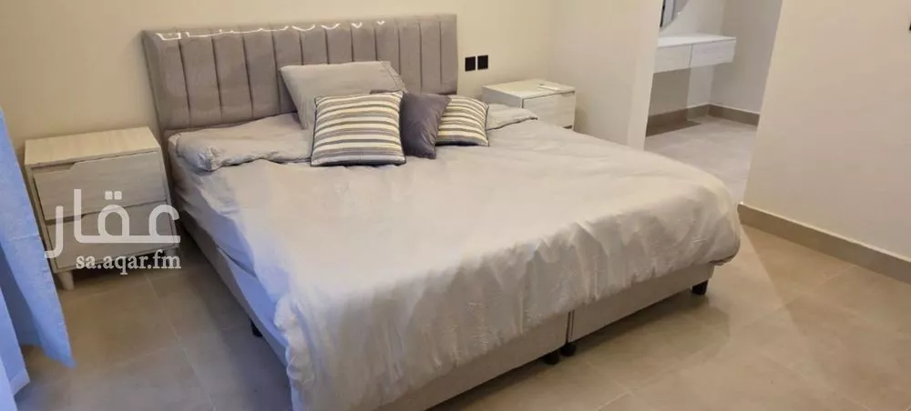 3 bedroom apartment in Al Aridh 5