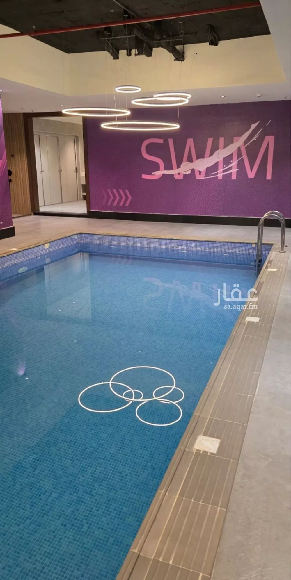 3 bedroom apartment in Al Aridh 6
