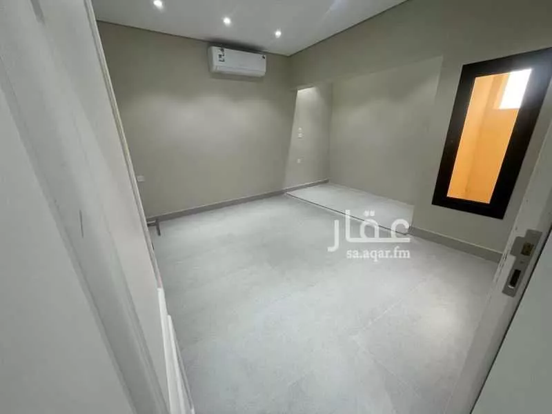 3 bedroom apartment in Ar Rafiah 2