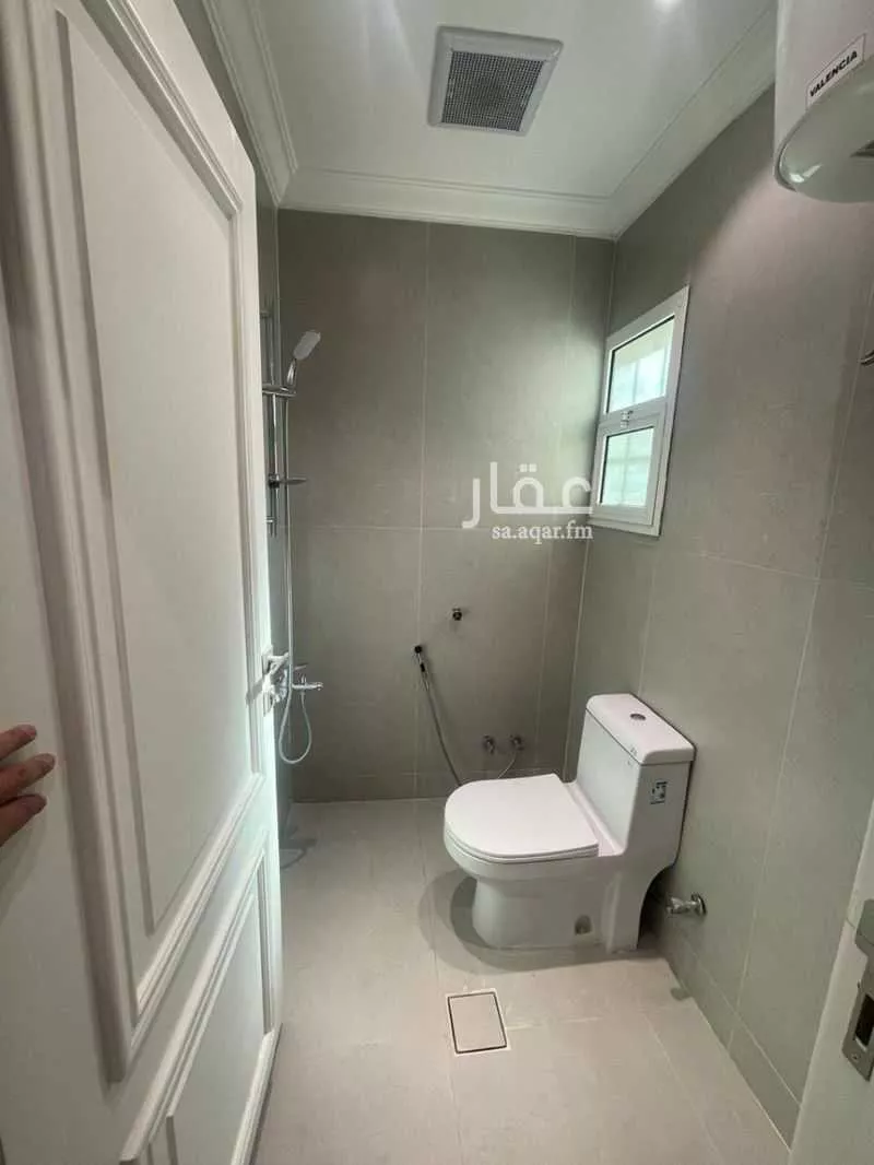 3 bedroom apartment in Ar Rafiah 3