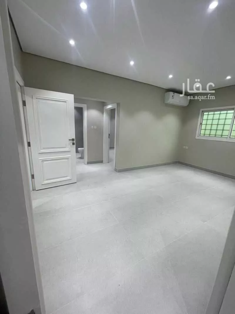 3 bedroom apartment in Ar Rafiah 4