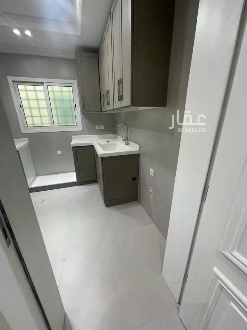 3 bedroom apartment in Ar Rafiah 5