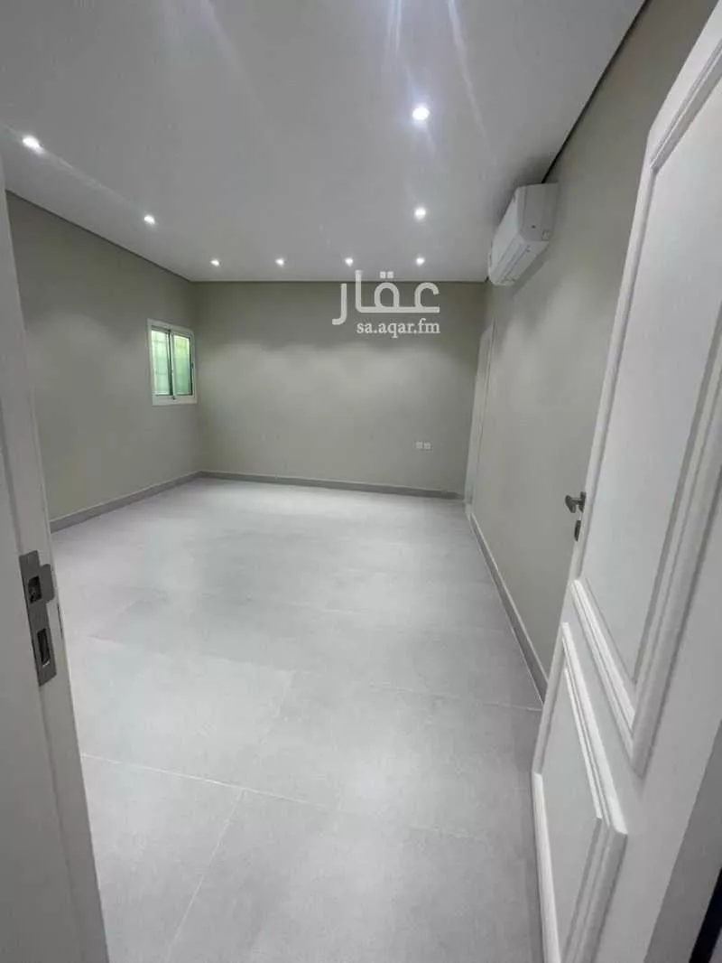 3 bedroom apartment in Ar Rafiah 6