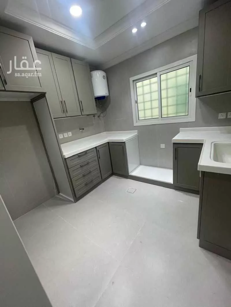 3 bedroom apartment in Ar Rafiah 8