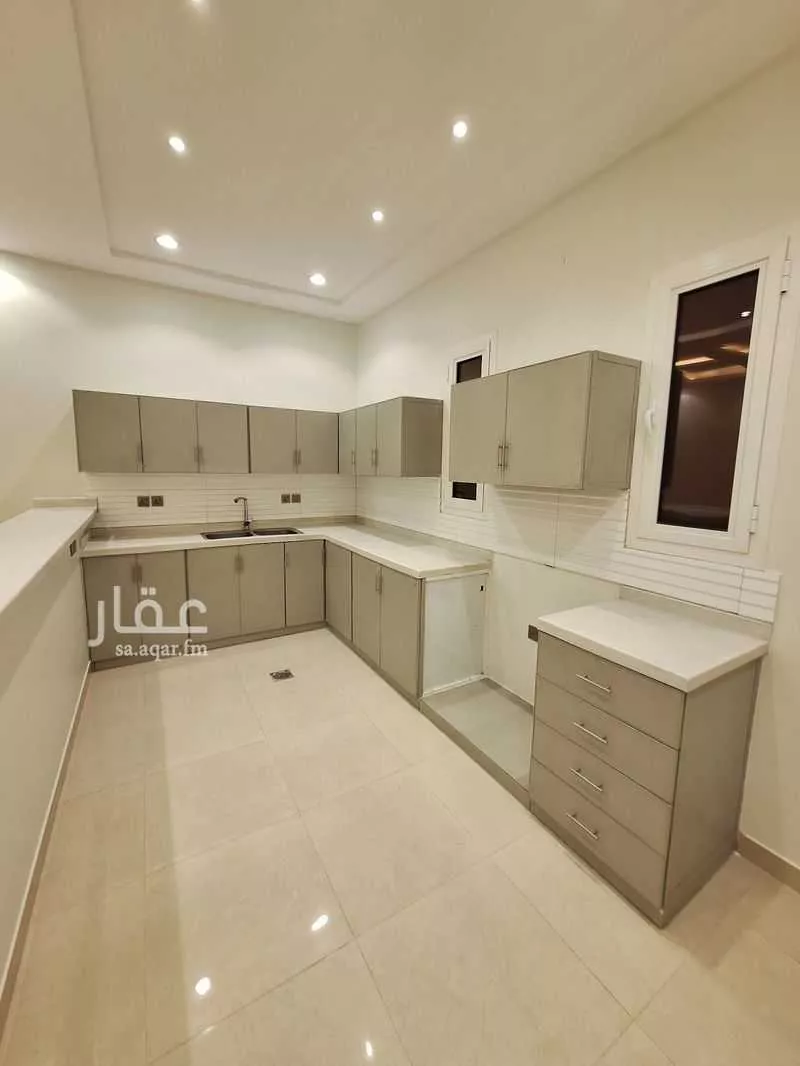 دور 3 غرف في النرجس 11