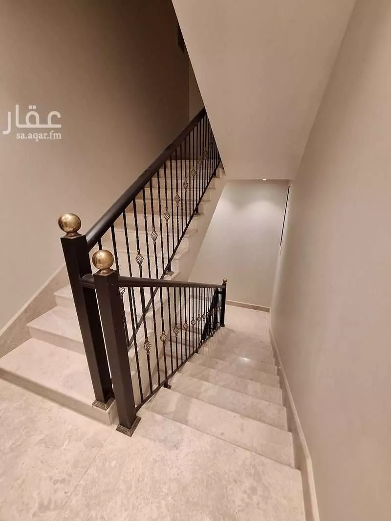 دور 3 غرف في النرجس 15