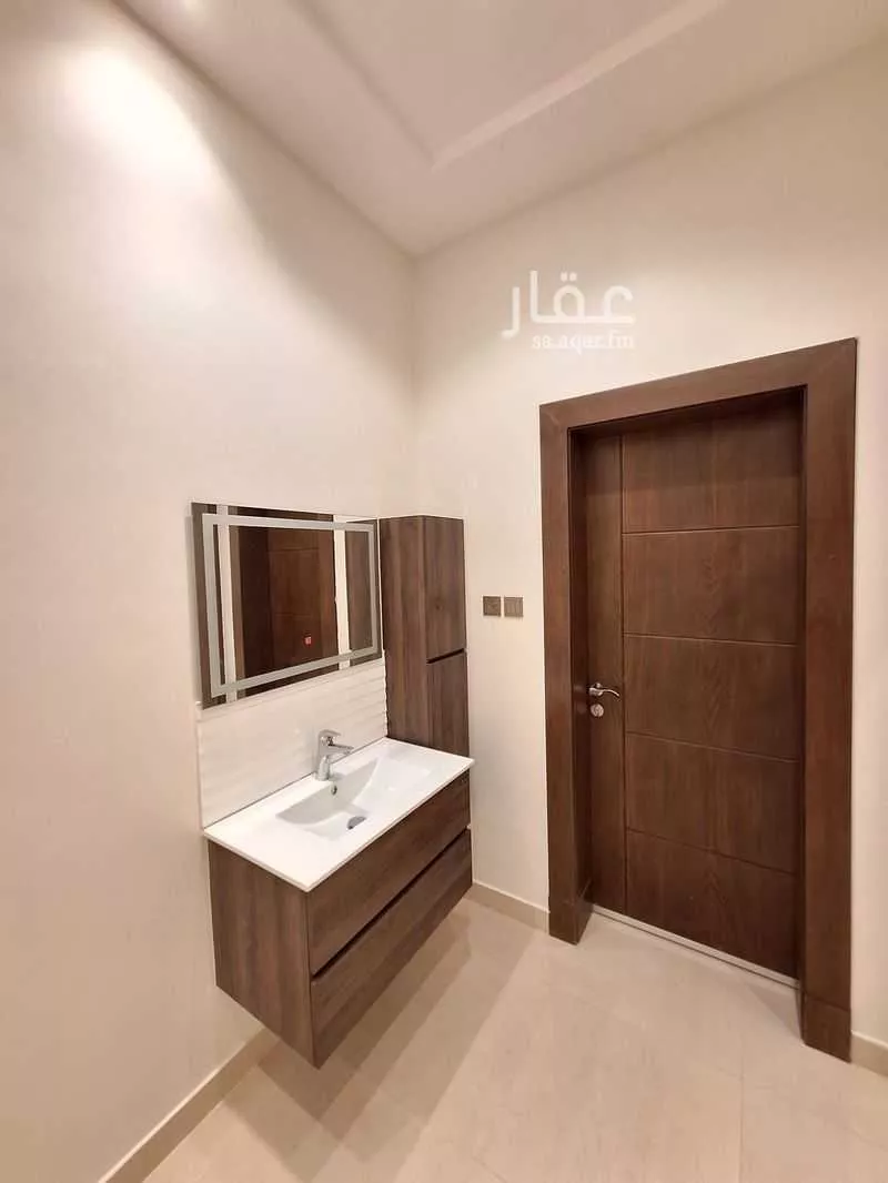 دور 3 غرف في النرجس 17