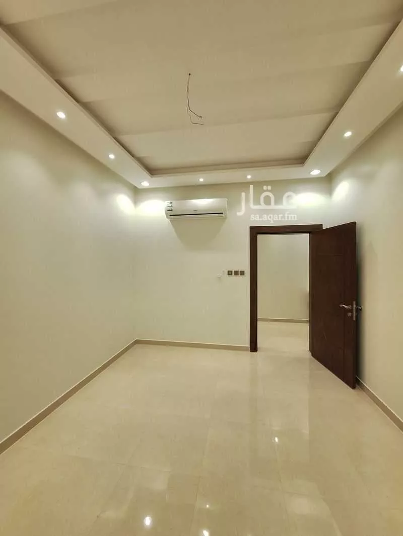 دور 3 غرف في النرجس 6