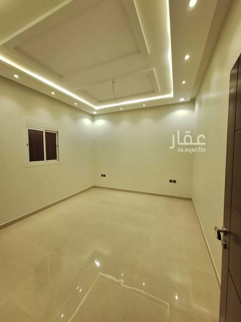 دور 3 غرف في النرجس 8